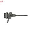 Arbore intermediar, 1617000600