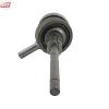 Arbore intermediar, 1617000600
