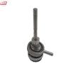 Arbore intermediar, 1617000600
