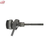 Arbore intermediar, 1617000600