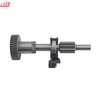 Arbore intermediar, 16170006ET