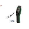 Higrometru pentru lemn  UniversalHumid,  0603688000