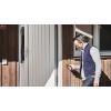 Higrometru pentru lemn  UniversalHumid,  0603688000