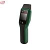 Higrometru pentru lemn  UniversalHumid,  0603688000