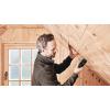 Higrometru pentru lemn  UniversalHumid,  0603688000