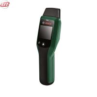 Higrometru pentru lemn  UniversalHumid,  0603688000