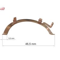 Contact cuplare, 1611329024