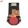 Regulator de turatie, 1607000D9Y