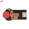 Regulator de turatie, 1607000D9Y