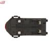 Regulator de turatie, 1607000D9Y