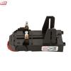 Regulator de turatie, 1607000D9Y