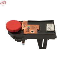 Regulator de turatie, 1607000D9Y
