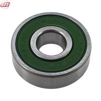 Rulment 608DW, 1619P13103