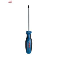 Surubelnita TX 40x125, 1600A01V0F