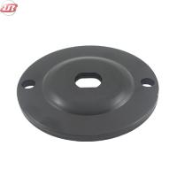 Flansa interioara 90, 224299-5