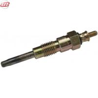 Bujie incadescenta, OEM 025 020 10 31, 11,5V M12 x 1,25