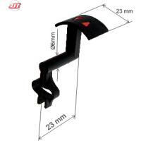 Indicator, 2609002163