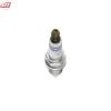 Bujie Platinum-Electrode, FR 7 HPP 22, 0242236539