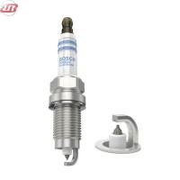 Bujie Platinum-Electrode, FR 7 HPP 22, 0242236539