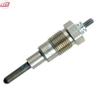 Bujie incandescenta, 0250200055