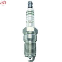 Bujie HR 9 DCY, 0242225572