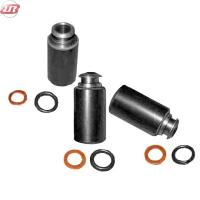 Kit pistoane HW131, 2623