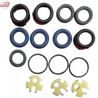 Kit garnituri HW131, 2624