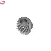Roata dintata conica, Z=17, 1606333237