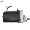 Motor atasabil, 1600A000C1