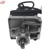 Motor atasabil, 1600A000C1