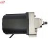 Motor atasabil, 1600A000C1