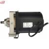 Motor atasabil, 1600A000C1
