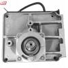 Motor atasabil, 1600A000C1