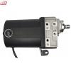 Motor atasabil, 1600A000C1