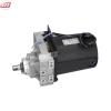 Motor atasabil, 1600A000C1