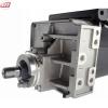 Motor atasabil, 1600A000C1