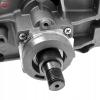 Motor atasabil, 1600A000C1