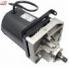 Motor atasabil, 1600A000C1
