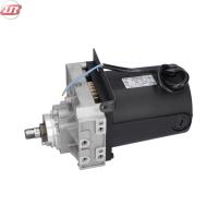 Motor atasabil, 1600A000C1