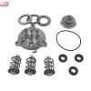 Kit pistoane reparatie HW111, 3640710