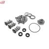 Kit pistoane reparatie HW111, 3640710