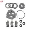 Kit pistoane reparatie HW111, 3640710