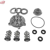 Kit pistoane reparatie HW111, 3640710