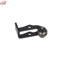 Parghie cu rola, 2601321077