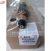 Rotor, 1607000EJ2