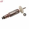 Rotor, 1607000EJ2