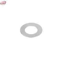 Disc de siguranta, 1619P00987