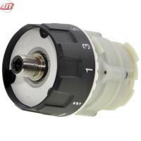 Angrenaj reductor DDF446, 126459-4