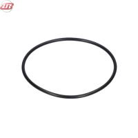 O-ring 80x3mm, 1900210166