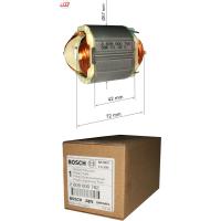 Stator PWS, 2609000762